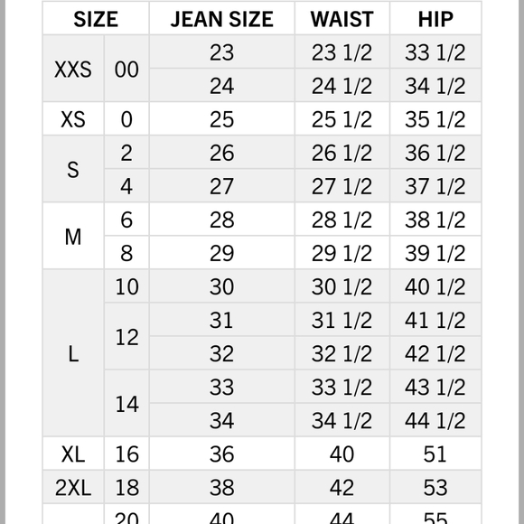 TRUE RELIGION WOMEN'S PARACHUTE PANTS - BLACK SIZE 30 - Picture 8 of 12